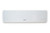 Gree GREE20000300018S Front Panel