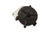 Goodman Amana B1370156 Pressure Switch