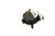 Goodman Amana B1370157 Pressure Switch Image 1
