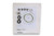 Deltatherm 014-0529 Seal Kit Deltaflow 3 to 10