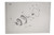 Deltatherm 014-0529 Seal Kit Deltaflow 3 to 10