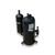 Gree 009001060125 Compressor and Fittings
