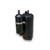 Gree 009001060125 Compressor and Fittings