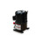 BKW B10003572 Compressor