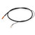 mitsubishi-R01E72201-thermistor (1)