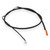 Mitsubishi Electric Corporation R01E72201 Thermistor (Discharge) Pu Series