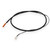 Mitsubishi Electric Corporation R01E72201 Thermistor (Discharge) Pu Series