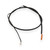 Mitsubishi Electric Corporation R01E72201 Thermistor (Discharge) Pu Series