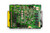 Lennox 27P17 Ignition Control