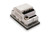 Koolant Koolers 5001631 Mini High End Panel Mount