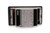 Koolant Koolers 5001631 Mini High End Panel Mount