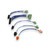 Koolant Koolers 715823 Wire Harness