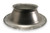 CARRIER-LA680625-INLET-BELL (2)