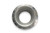 Carrier LA680625 Inlet Bell