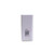 Carrier KSAIF0601AAA Ductless WiFi Acessory