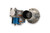 Lochinvar 100172006 Gas Valve