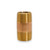 Approved Vendor  1VGX7 Nipple - Red Brass