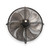 hoffmann-69-153056-fan (4)