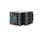 Siemens - Electric 3RU2116-1EB0 Overload Relay