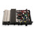 Midea 17222300A02973 Control Box Assembly