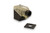 Murrelektronik 7000-29401-0000000 Svs Valve Plug