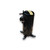 Dimplex Thermal Solutions 1450057 Compressor