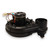 ICP-1193418-inducer (4)