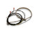 Trane HTR15361 Crankcase Heater