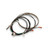 Trane HTR15361 Crankcase Heater