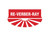 Re-Verber-Ray (ReVerberRay) TP-3055 Ignitor
