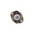 Rheem Ruud 47-104465-01K Limit Switch