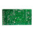 Mitsubishi Electric Corporation T7WFA4310 Mini-Split Control Board