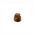 Koolant Koolers 7508900 Drain Plug