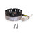 Goodman Amana 0131M00727SC ECM Blower Motor Module