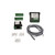 Burn Engineering 2466 Temperature Controller Conversion Kit Image 1