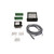 Burn Engineering 2466 Temperature Controller Conversion Kit Image 2