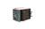 BKW B4000928201 Overload Relay