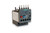 BKW B4000928201 Overload Relay