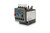BKW B4000928201 Overload Relay