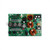 Mitsubishi Electric Corporation T7WM16373 Control Board