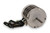 National Comfort Products 14270066 ECM Blower Motor Image 2