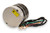 National Comfort Products 14270066 ECM Blower Motor