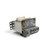 Habor EGANDP060P27041 Transformer