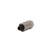 Deltatherm 030-4010 Pressure Sensor