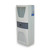 Rittal RITTAL-SK3305.540-2024K000098442 REFURBISHED SK3305.540 Enclosure Cooling Unit