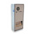 Rittal RITTAL-SK3305.540-2024K000098442 REFURBISHED SK3305.540 Enclosure Cooling Unit