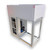 EMAG EMAG-MCW-100A-08AMZ-3407-20743489/1001240505810 Refurbished MCW-100A-08AMZ-3407