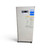 Orion Machinery ORION-RCC1500B1-1205028 REFURBISHED Orion RCC1500B1 Closed-Loop Chiller
