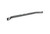 Carrier 00PSN000025100A Motor Mount Assembly