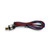 Ritter & Bader 940-011-040 High-Pressure Switch